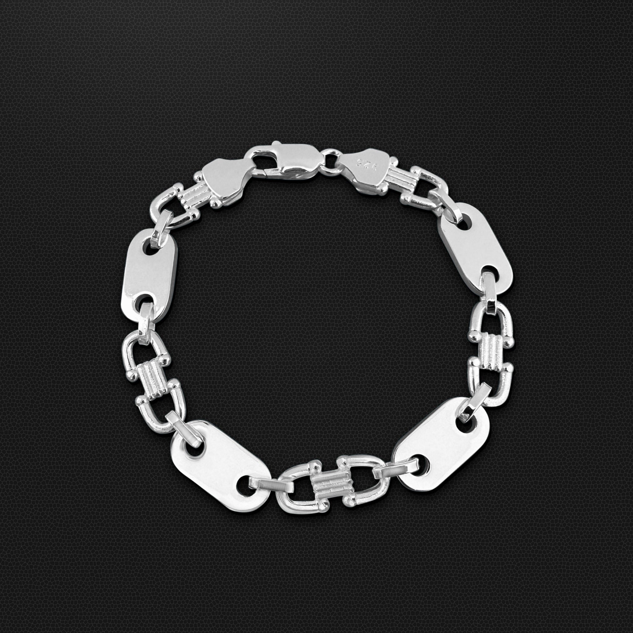 Armbänder