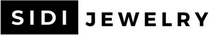 Sidi-Jewerly